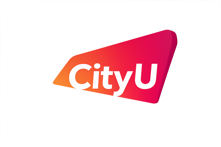 UBC Logo