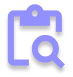 Research Icon